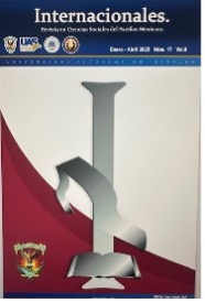 Archivo:Barros programa.jpg