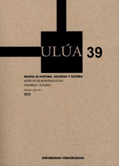 Archivo:Velazquez Istmo.jpg