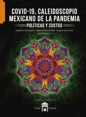 Archivo:Barros familias.jpg