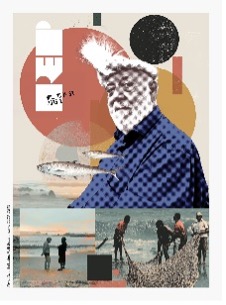 Archivo:Desaparicion azaola.jpg