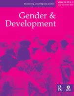 Archivo:Fernandez Genero.jpg