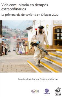 Archivo:Freyermuth Covid19.jpg