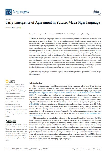 Archivo:LeGuen Mayas.jpg