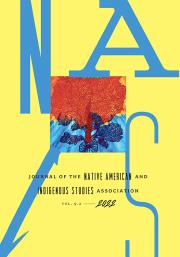 Archivo:Hernandez Decolonization.jpg