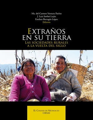 Archivo:Chenaut Hidrocarburos.jpg