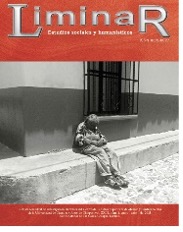 Archivo:Macias tiempo.jpg