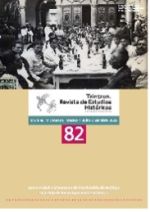 linkhttps://tezcatl.ciesas.edu.mx/Y_se_hizo_la_laguna%E2%80%A6Primeras_aproximaciones_a_la_creaci%C3%B3n_del_paisaje_lacustre_de_Yuriria,_Guanajuato_(siglos_XVI_y_XVII)