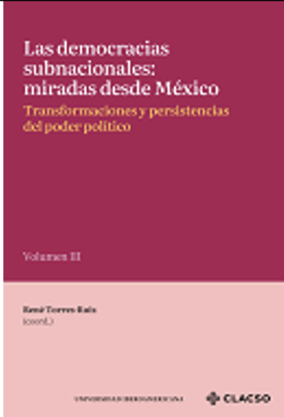 Archivo:Felipe democracia.png