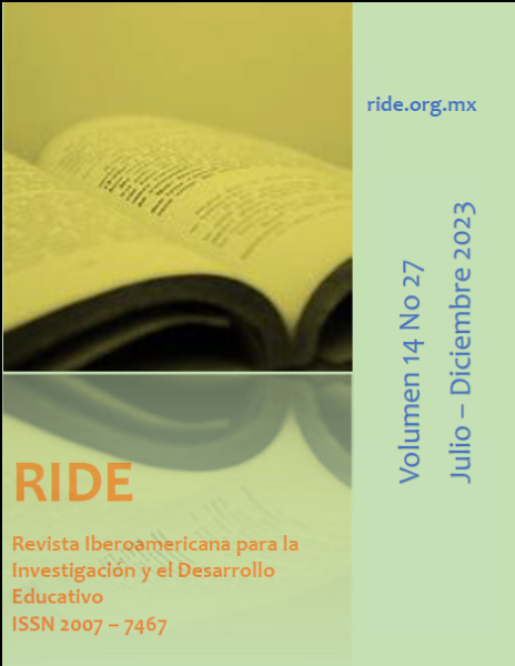 Archivo:Samana Violencia.png