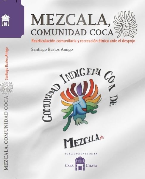 Archivo:Bastos MezcalaComunidad.jpg