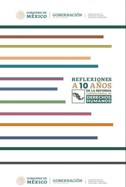 Archivo:Azaola sistema.jpg