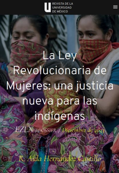 Archivo:Hernandez MujeresZapatistas.jpg