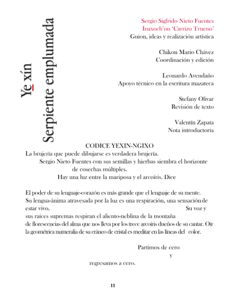 Archivo:Chavez serpiente.png