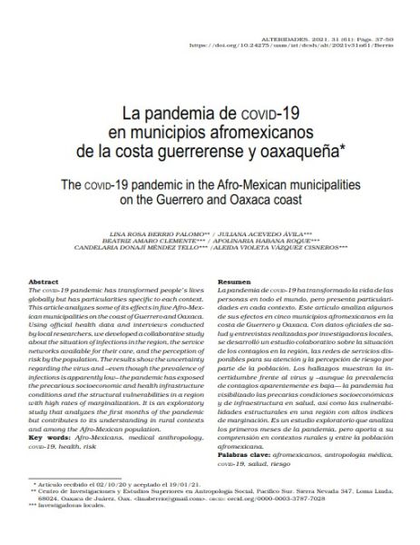 Archivo:Berrio Pandemia.jpg