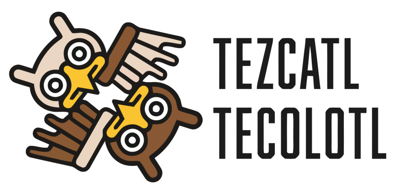 Archivo:Tezcatl Tecolotl.png