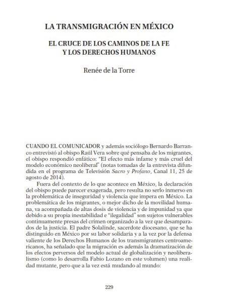 Archivo:Torre Transmigracion.jpg