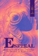 link_https://tezcatl.ciesas.edu.mx/%E2%80%9CTiempos_de_polarizaci%C3%B3n._Una_estrategia_de_defensa_y_ataque_de_la_4T%E2%80%9D