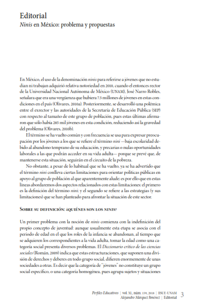 Archivo:Estrada jovenes.png