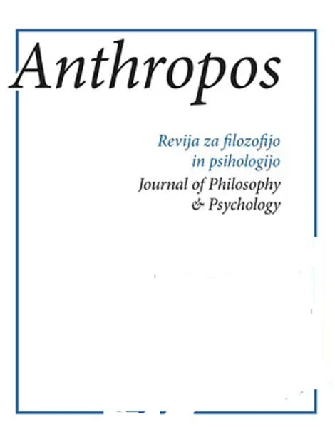 Archivo:Marinis creating.png