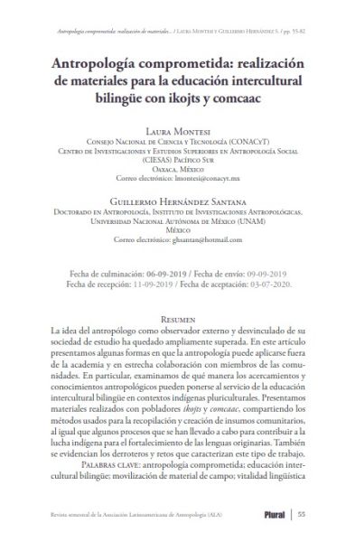 Archivo:Montesi Comcaac.jpg