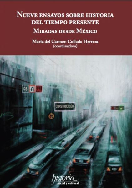 Archivo:Salgado Discursos.jpg