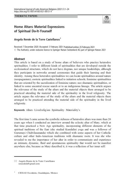 Archivo:Torre Altares.jpg