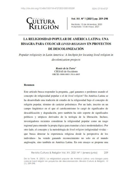 Archivo:Torre ReligiosidadPopular.jpg