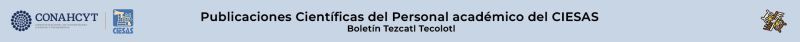 Archivo:Header-tezcatl-2.jpg