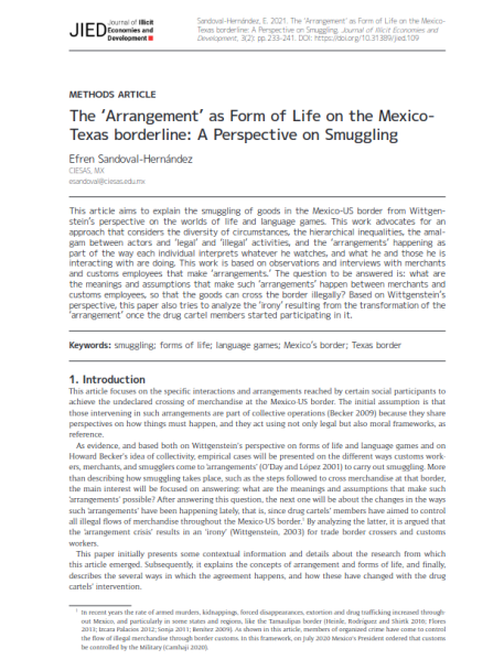 Archivo:Sandoval Texas.png