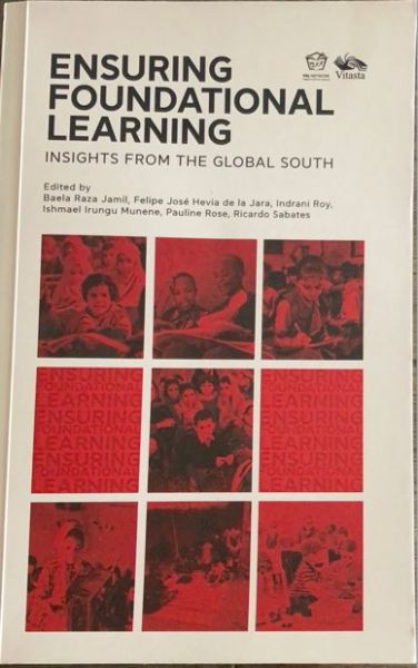 Archivo:Hevia Global.jpg