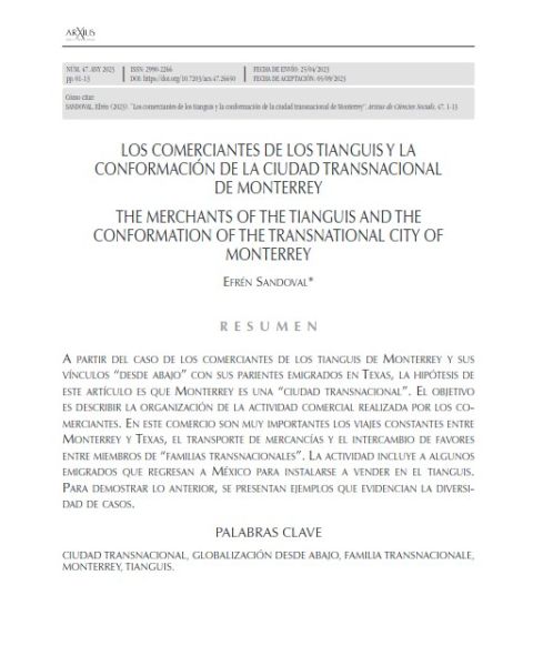 Archivo:Sandoval Tianguis.jpg