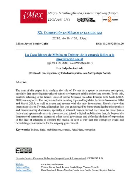 Archivo:Salgado CasaBlanca.jpg