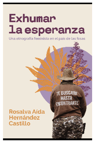 Archivo:Aida exhumar.png