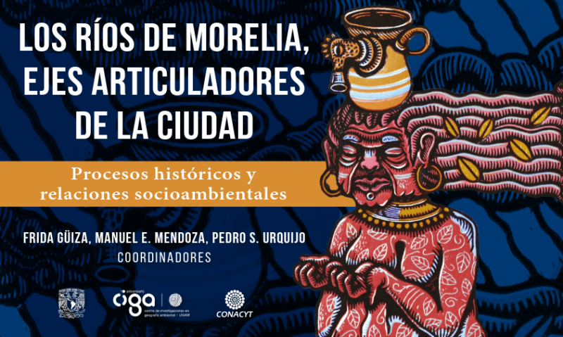 Archivo:Paredes-Morelia.png