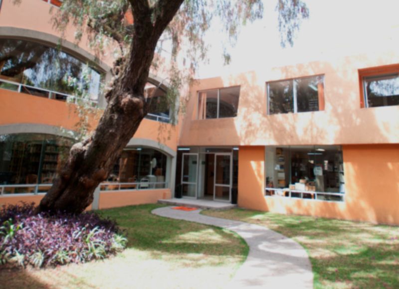 Archivo:Portada principal No. 14.jpg