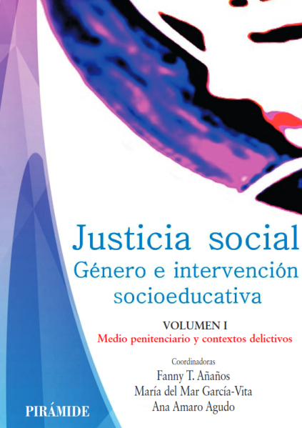 Archivo:Azaola-Justicia.png