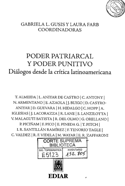 Archivo:Azaola-Patriarcal.png