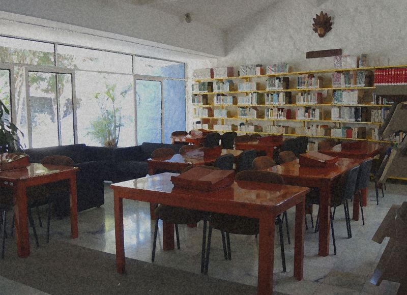 Archivo:Portada principal ed espe.jpg