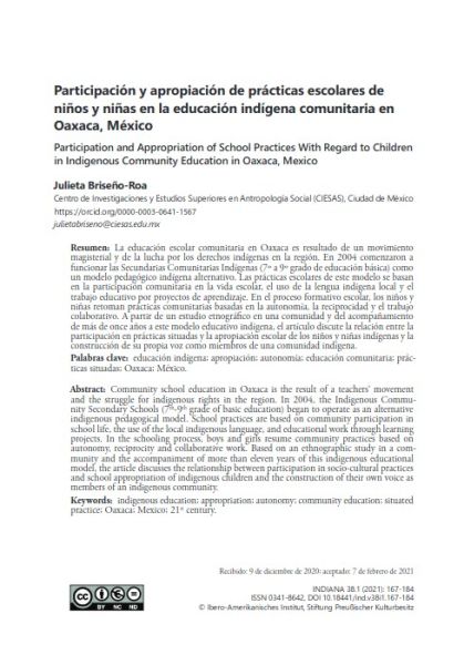 Archivo:Roa Comunitaria.jpg