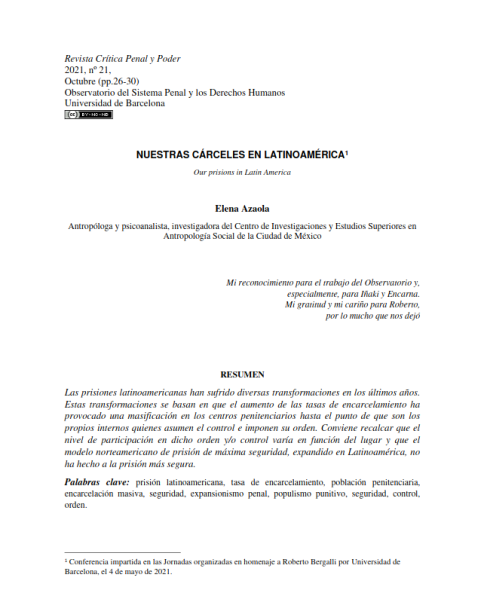 Archivo:Azaola Carceles.png