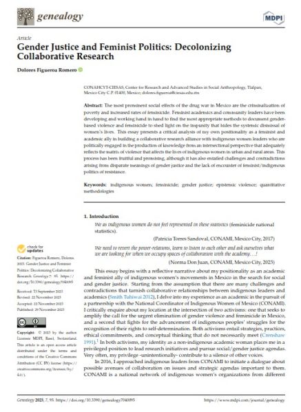 Archivo:Figueora Gender.jpg