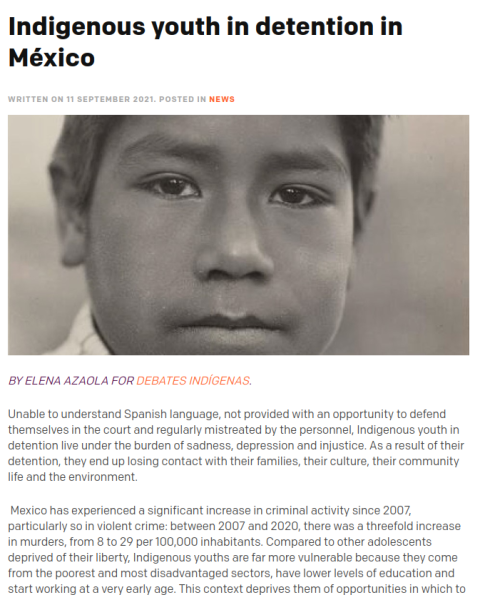 Archivo:Azaola Debates.png