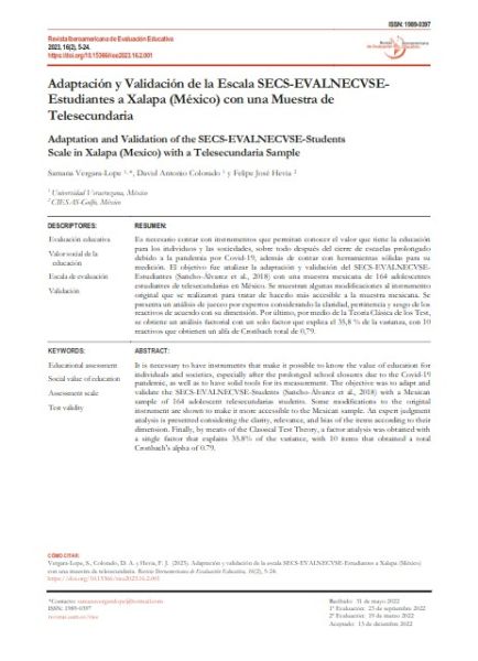 Archivo:Hevia Telesecundaria.jpg