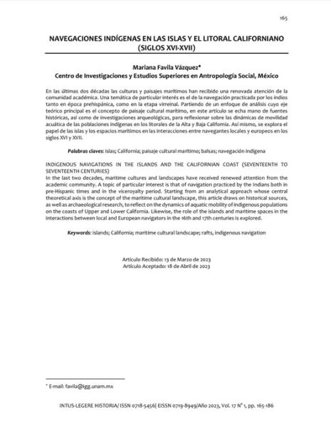 Archivo:Favila Navegaciones.jpg