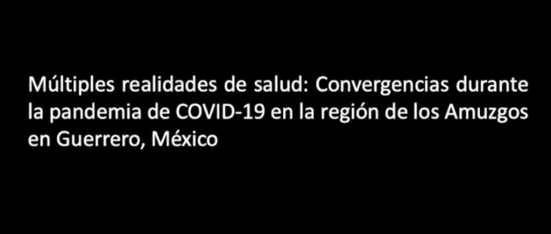 Archivo:Covidoguerrero.png