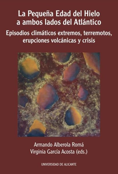 Archivo:Garcia Climatico.jpg