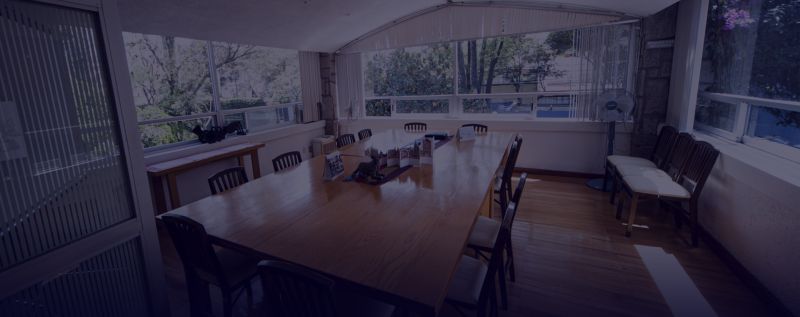 Archivo:Banner propuesta.jpg