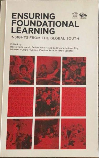 Archivo:Velazquez Pandemia.jpg