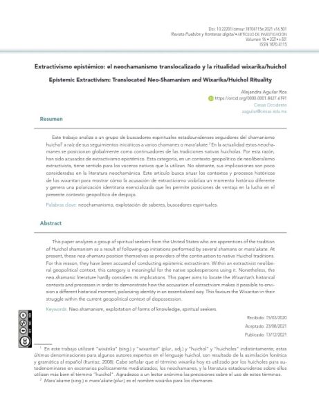 Archivo:Ros Extractivismo.jpg